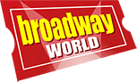 broadwayworld logo