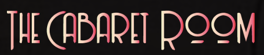TheCabaretRoom Logo