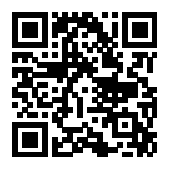 DFP One Acts New qr code