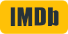 IMDb s